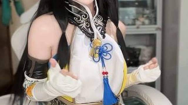 发誓可以 发puq不行