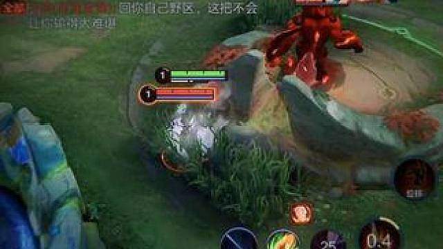 老弟？你玄策这么玩吗