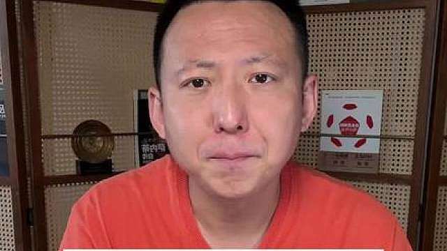 克罗地亚vs加纳