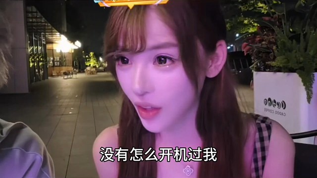 童锦程惊讶大锤是好宝宝，大锤坦言师兄很少调侃她，新闻一哥懂人情世故