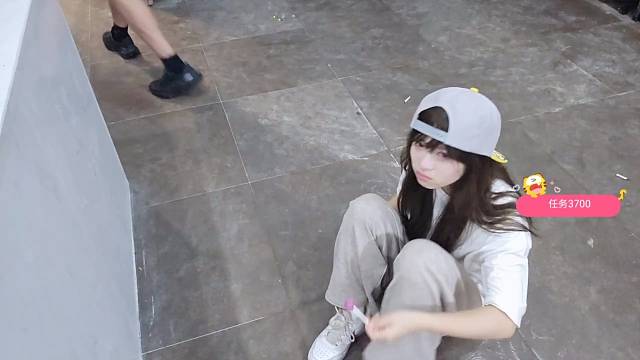 对抗1组血战到底 求过任务