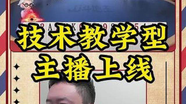 大家周末愉快