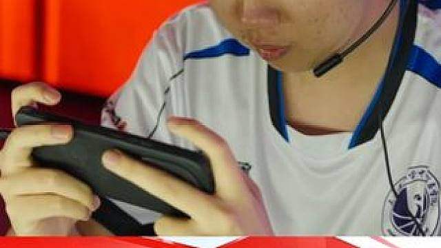 以少年锋芒角逐赛场桂冠，2026永劫无间手游高校挑战赛春季赛回顾上线！