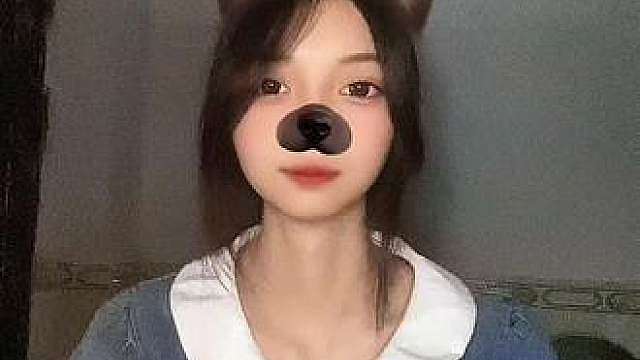 手势舞教程