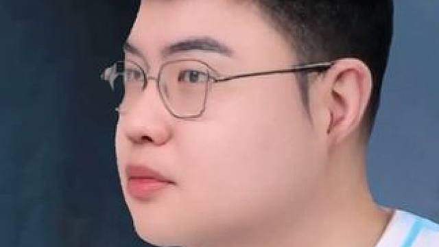 当道崽想让小胖重回狼队，小胖反应：