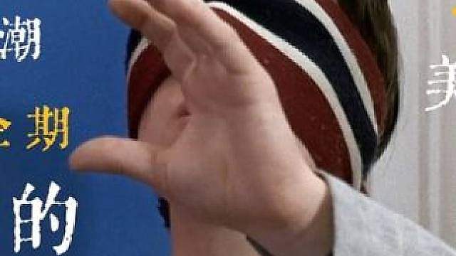 美学必看导演—让-吕克·戈达尔
Jean-Luc Godard