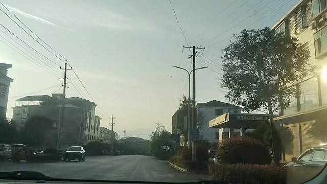 人因不惜而散，心因不真而凉