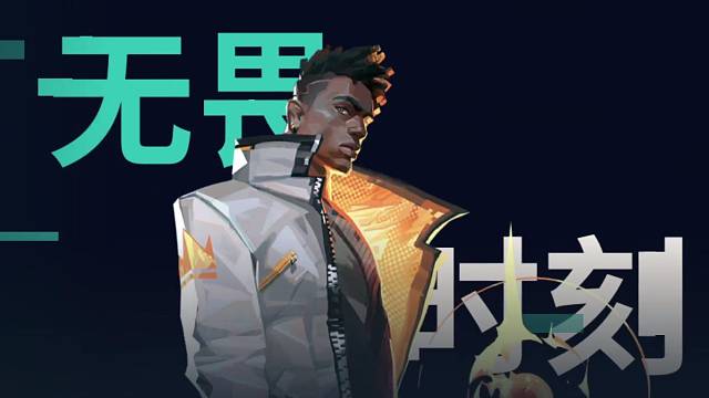 我好帅