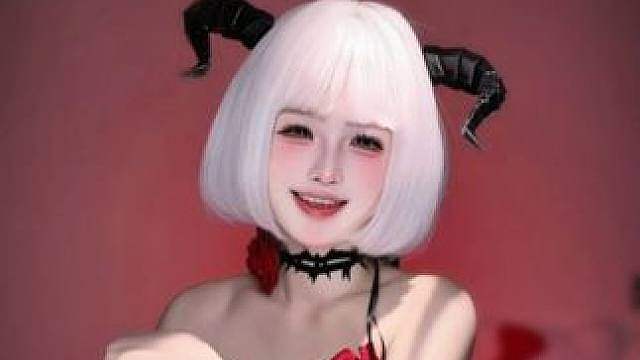 好想找你撒娇 不行 我的面子
