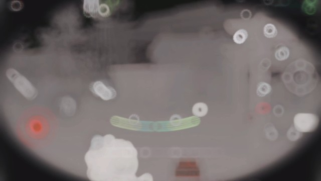 暗区突围