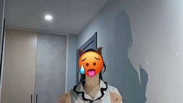 这个简单，一看就会