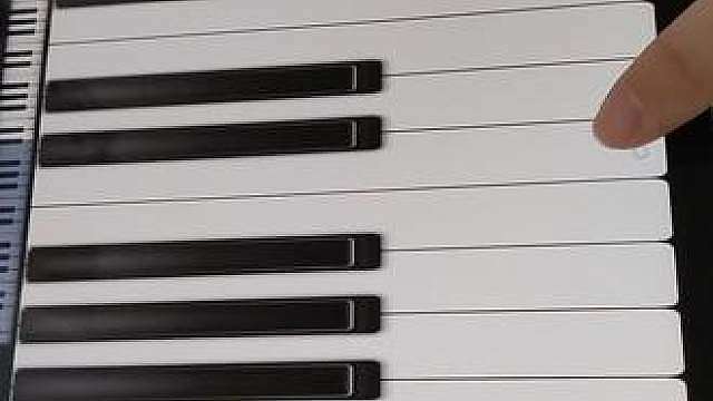 我那音乐被学习耽误的诡秘 STUDIO HARDTEKK舞蹈挑战