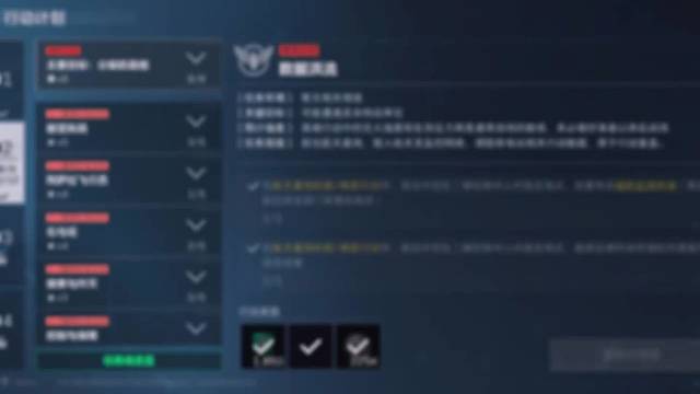 谁来告诉我，3x3真有这么难做嘛，我的甲啊