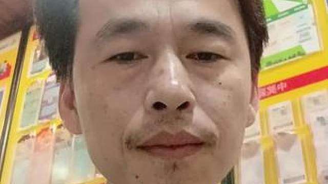 世界杯