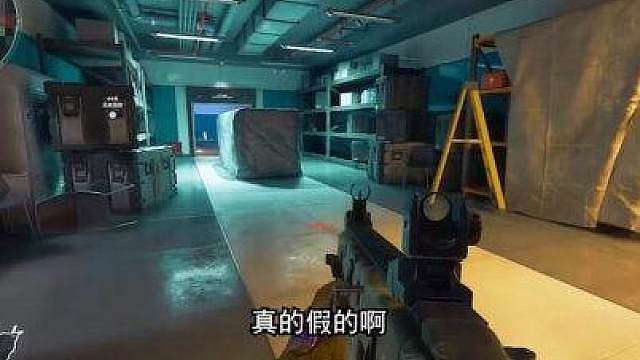 任务更改，队友请把你精锐套4级弹借我用下，任务目标：清图