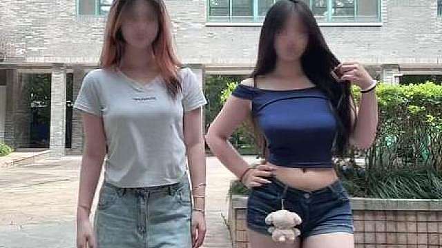 对不起不知道你和我打瓦那么痛苦 我以为你会觉得55分的我呆呆的很可爱呢TT