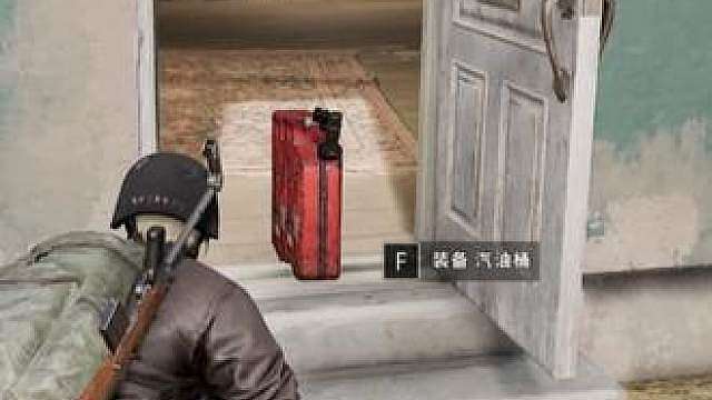 “钓鱼成功”
