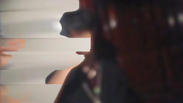 太阳之子的小故事