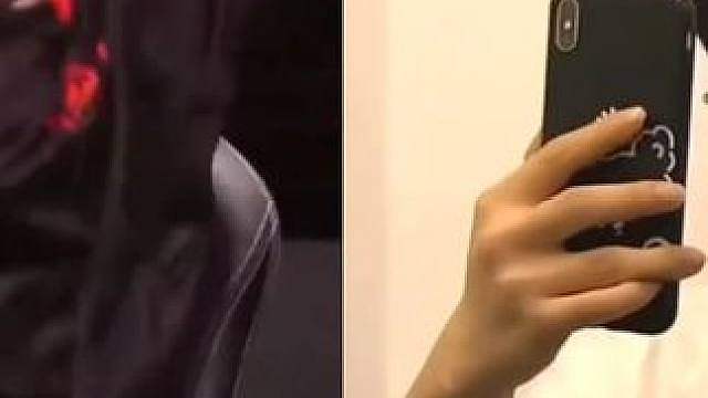 到底选择刀派还是诺派呢