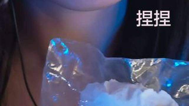 【甜饼助眠】欢迎来到甜饼捏捏店
最近在入捏圈，先买了几个捏捏试试水（感觉好上头每天都想买新捏捏哈哈