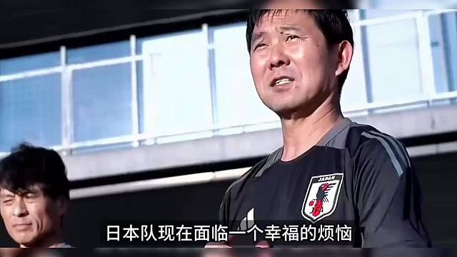 就这还有啥幸福烦恼