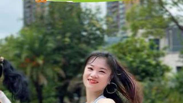 每个人都有属于自己的一片森林，迷失的人迷失了，相逢的人会再相逢 演员们辛苦啦