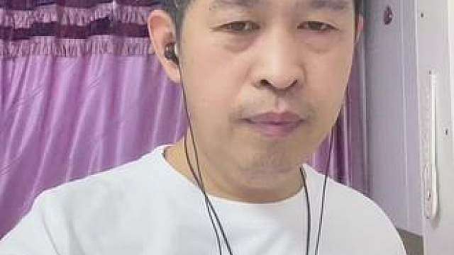 一首好听的歌曲