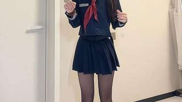 甜妹