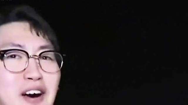 韩国球迷怒喷全世界，因为感觉被“做局”了！