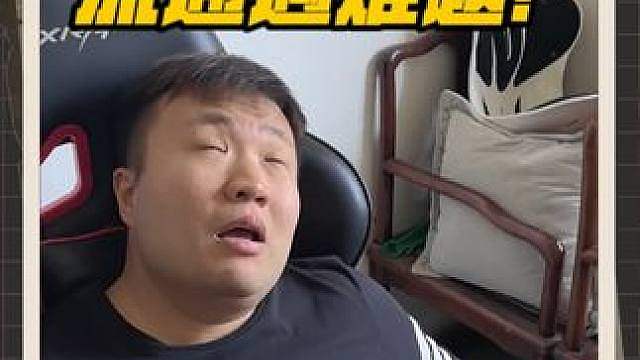 青狐行情波动，压货欲哭无泪，看曹姨逆向解难题！