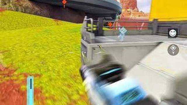 t0神枪来了