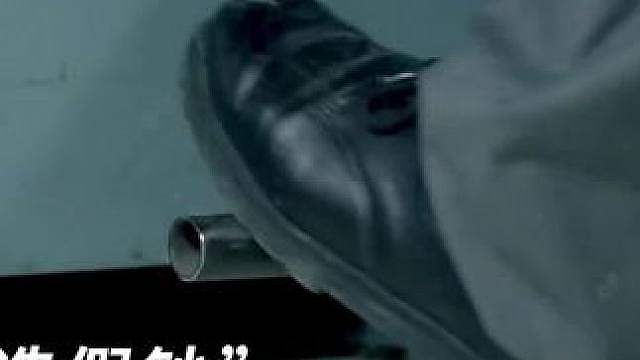 影视解说