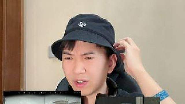 三角洲AZ3小知识你都知道吗？一个视频教会你！