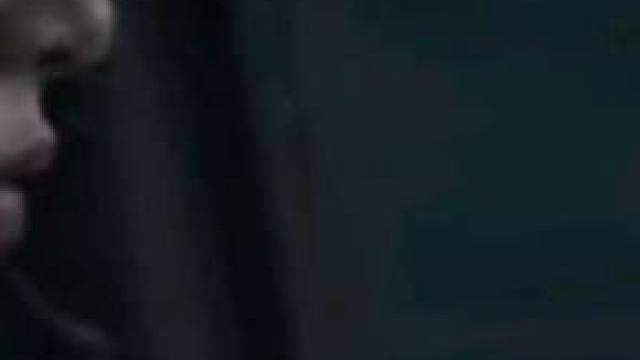 “新角色山雀”