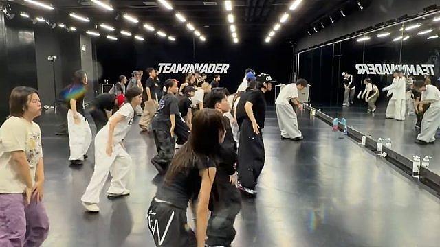 跳舞提升自信心和個人魅力