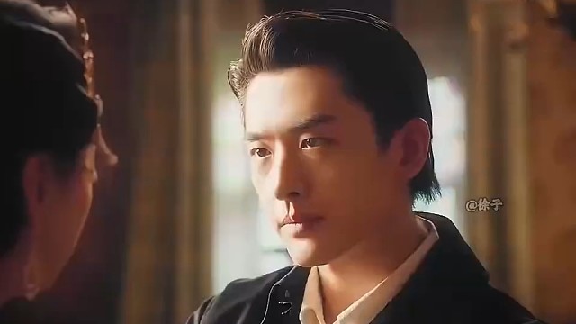 不让嫂子离开