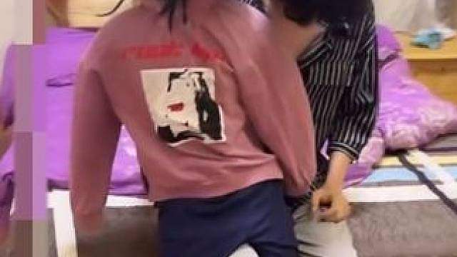 （第一直播内容）今晚知遇21:00开播！