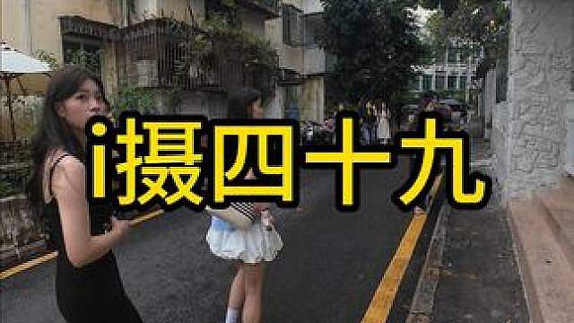 躲在角落偷偷哭