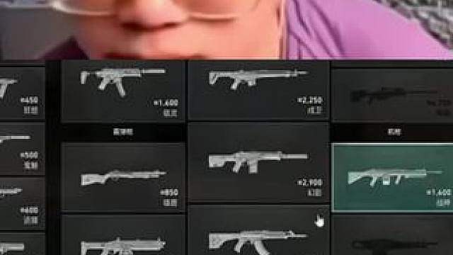 神枪和妹妹聊伦敦大师赛结果发现是个云子
