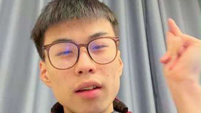 三角洲s10新赛季 新赛季的三角洲还是工程干员的天下啊