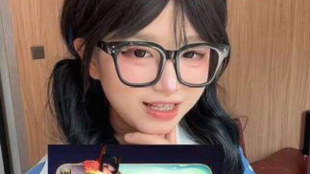 我玩金铲铲就这样双标