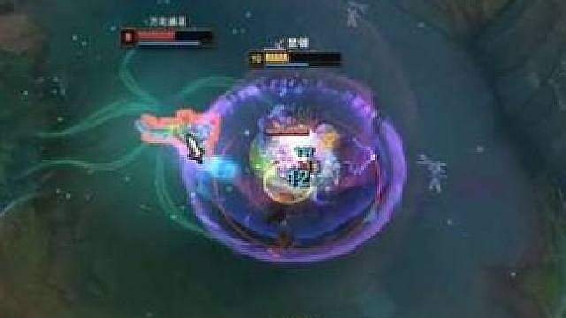 事实证明地球是圆的