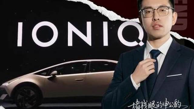 世界杯这场品牌获取全球影响力的“高端局”，谁能连续二十四年凭实力穿越周期？