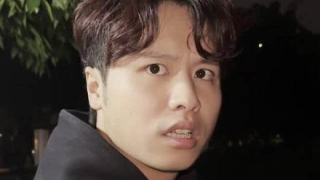 假如三角洲是违禁品