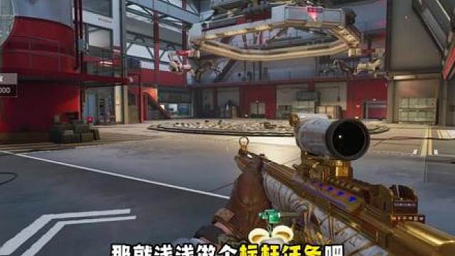 这核电站这么有说法么