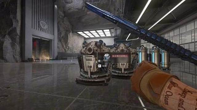 建造大金速摸 半天11个 升满洗消舱 3张一图流 助你速摸 一天爽摸十几个新建造大金与新大红 快速升满抗辐射的洗消舱 鼠鼠和猛攻哥打AZ3核电站一定要看的点位