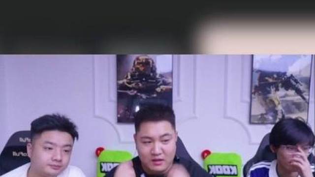 就凭全世界的力量也能和我交锋吗 不好意思啊 我又把风头出尽了