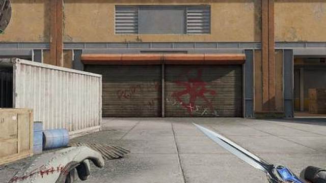 一分钟看懂你最适合的FOV