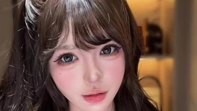 臻臻宝来接你上车咯