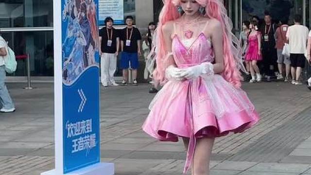 有这样的队友几点回家
